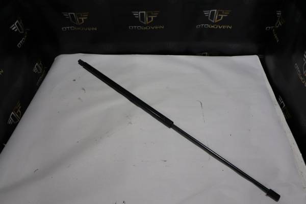 FORD CUSTOM 310 L DELUXE ÇIKMA PARÇA TRANSİT V184 ARKA KAPI AMORTİSÖRÜ